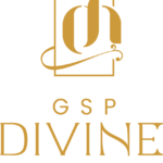 Divine-Homes-Logo-Final-darker