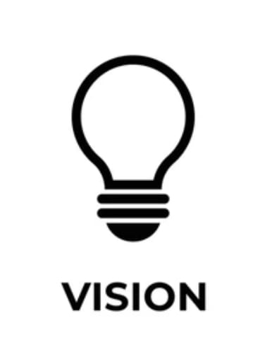 vision