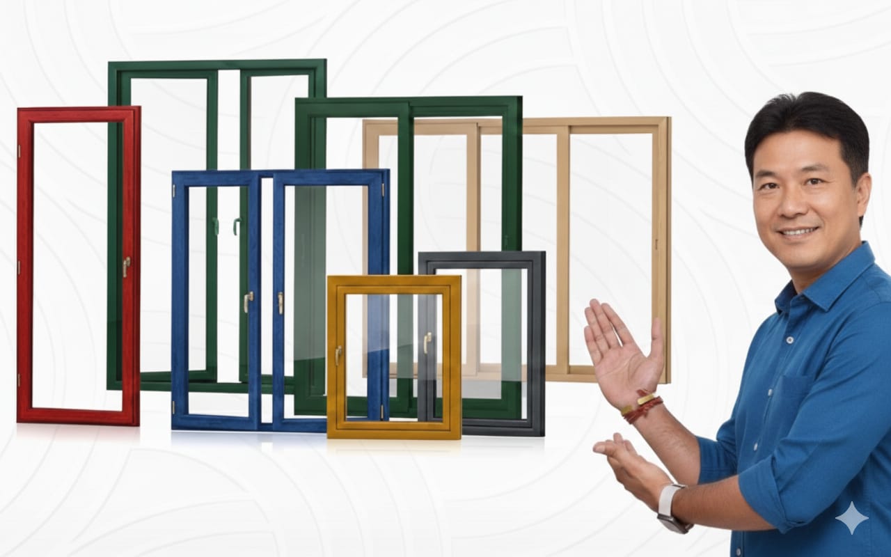 uPVC-windows-and-doors