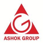 ashok auto