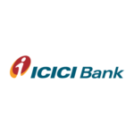icici-bank-logo-vector