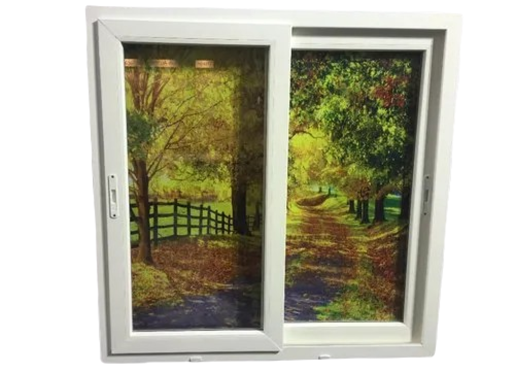 sliding_window-removebg-preview (1)